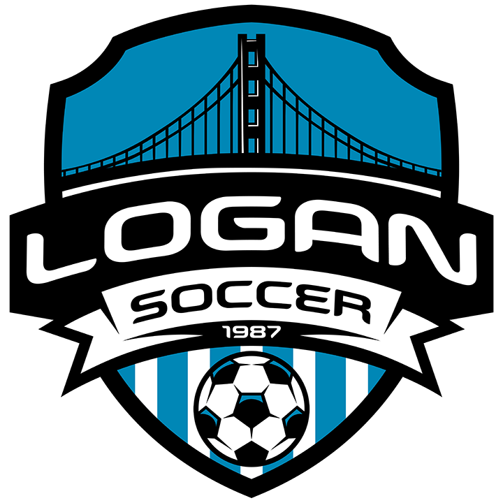 Logan Soccer Club – NJ