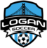 Logan Soccer Club - NJ