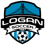 Logan Soccer Club - NJ